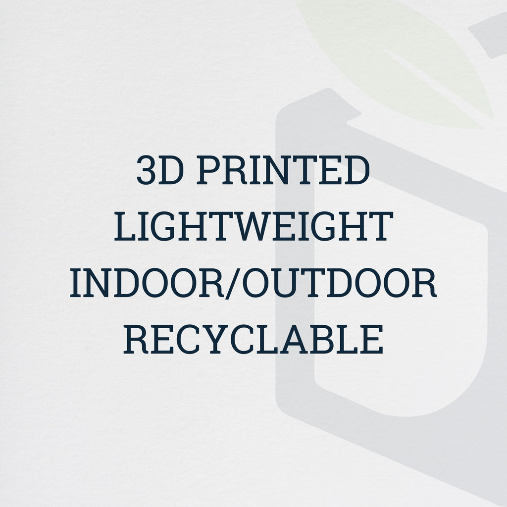 Skull garden planter With Drainage Tray - Skull Planter Pot - Succulent Planter - 3D Printed planter - halloween decor - Goth Decor Planter